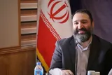 تربیت 3 هزار حافظ قرآن در سمنان