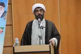 غفلت از نماز زمینه سستی ایمان و تزلزل اخلاقی را فراهم می‌کند