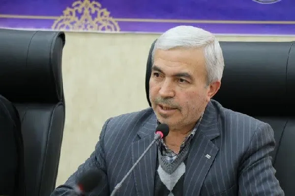ایستادگی ملت ایران در برابر استکبار جهانی امتداد قیام عاشوراست