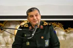 جشن بزرگ ازدواج آسان‎