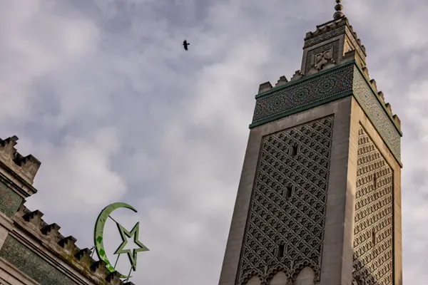 Un second volet du sondage Ifop sur l'islam de France publié