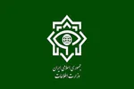 سربازان گمنام امام زمان (عج) تا پای جان حافظ میراث امامین انقلاب هستند