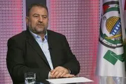 Hamas yaulaani utawala katili wa Israel kwa kumuua kijana Mpalestina