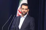 فعال‌سازی سرویس بدون اخذ تایید از طریق کدهای دستوری متوقف شد