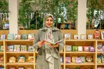 والدین و چالش انتخاب جایگزین فضای مجازی برای نوجوانان + فیلم
