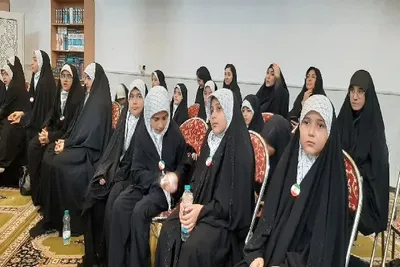 یادواره