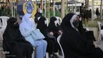 گرامیداشت مقام شهدای ۷ بهمن _ بیرجند