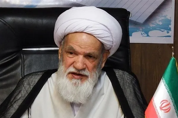جنگ روانی دشمن برای نسبت‌دادن مسمومیت‌ها به نگاه اسلام و نظام به بانوان + صوت