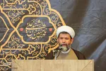 آغاز سال تحصیلی حوزه های علمیه فارس‎‎