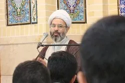 واکنش استاد حوزه به برخی نسنجیده‌گویی‌ها درباره لباس روحانیت