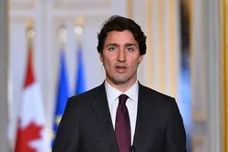 Le Canada  rend hommage aux victimes musulmans de la haine