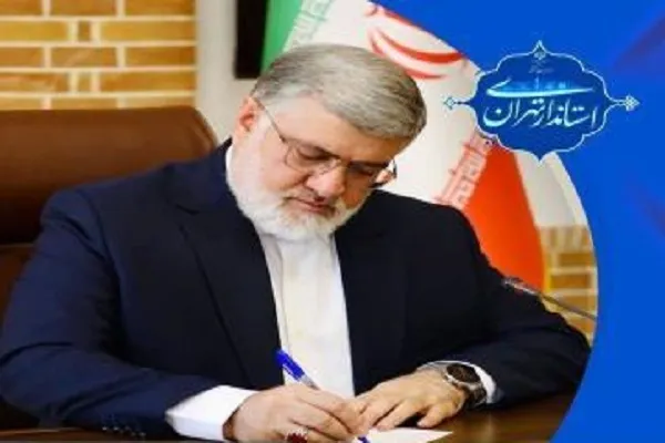 سپاه؛ تکیه‌گاه ملت در بحران‌ها و امید مردم در روزهای دشوار