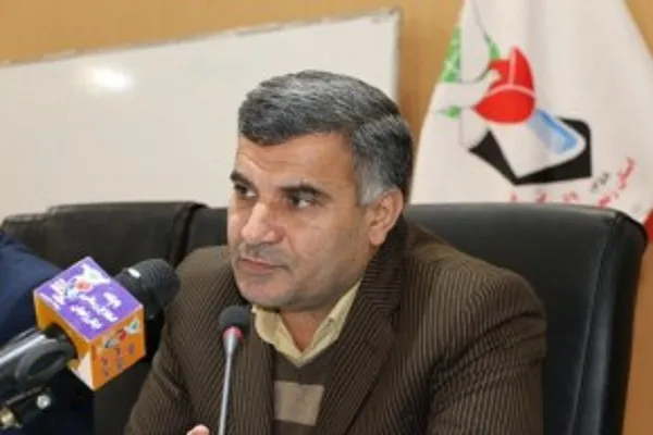 پیوند برنامه‌های هفته دفاع مقدس با اربعین حسینی