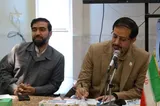 تربیت صحیح دانش‌آموزان به فعالیت‌های تبلیغی مؤثر نیاز دارد