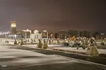 رخت سفیدبرتن ملایر‎