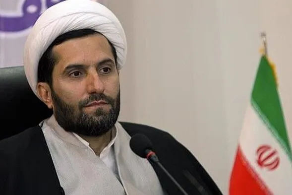 برگزاری 22 هزار مراسم مذهبی در بقاع متبرکه خراسان رضوی در سال 98