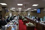 د ایران او پاکستان د علمي او کلتوري اورګانونو تعاملات دې پياوړي شي