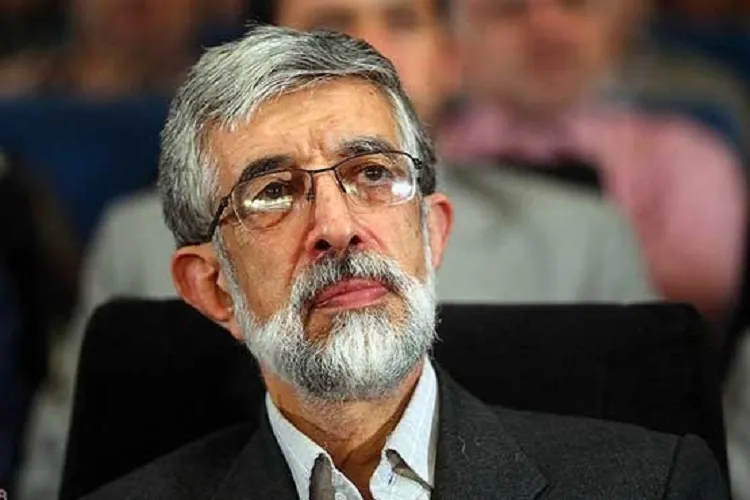 آموزه‌های معنوی درست زیستن را می‌آموزد