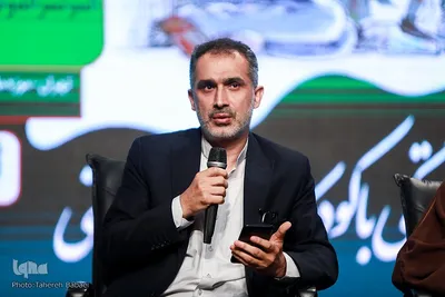 پنجمین اجلاس بین‌المللی همبستگی با کودکان و نوجوانان فلسطینی