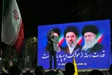 رسانه‌ها پرچمداران امید در جنگ ذهن‌ها