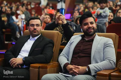 جشن «همدلی» به نفع کودکان سیل‌زده سیستان و بلوچستان