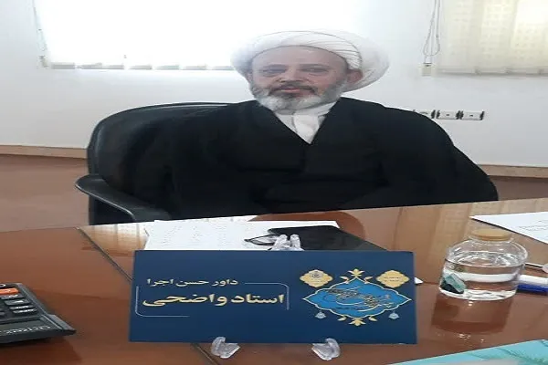 ضعف تبلیغات در ارگان‌های متولی قرآن مشهود است