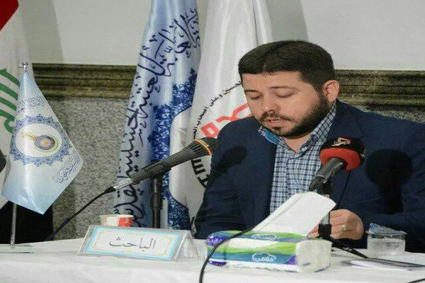 تقریری بر اهداف و کارکرد‌های دایرةالمعارف