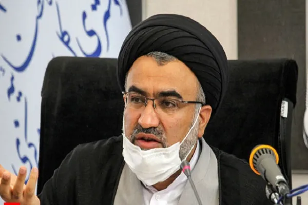 ضرورت برنامه‌ریزی‌های اجتماعی منطبق با سیره امام علی(ع)