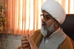 په پاکستان کښې دې د ترهګرو پټنځي نابود کړی شي