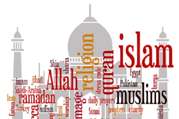 İstambul 