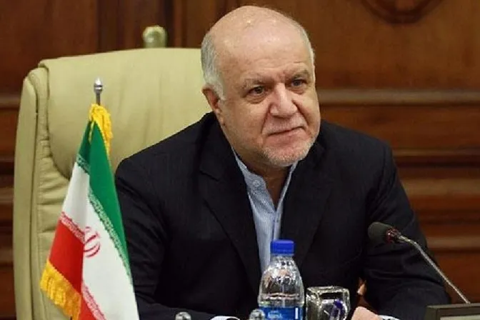 توسعه یافتگی از مسیر اندیشیدن در توحید محقق می‌شود