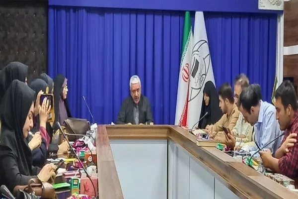 سه همایش بزرگ «وحدت نماد همدلی» در کردستان برگزار می‌شود