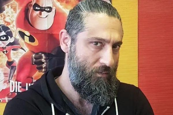 مخاطبانی که در گام اول از دست می‌روند/ ساده‌انگاری مخاطب