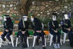 آغاز سال تحصیلی در مشهد