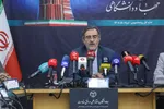 فیلم | روایت رئیس جهاددانشگاهی از برنامه‌های تحول‌آفرین این نهاد