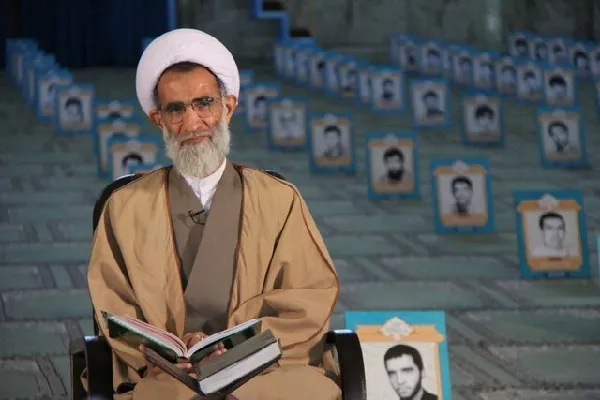 تعاون؛ وظیفه مؤمنان در شرایط کرونایی