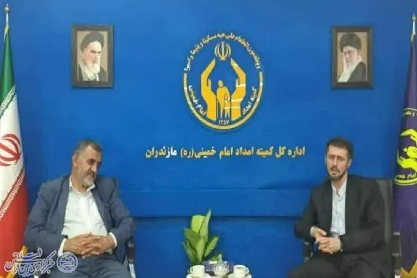 ۹ هزار مددجوی مازندرانی فاقد مسکن هستند