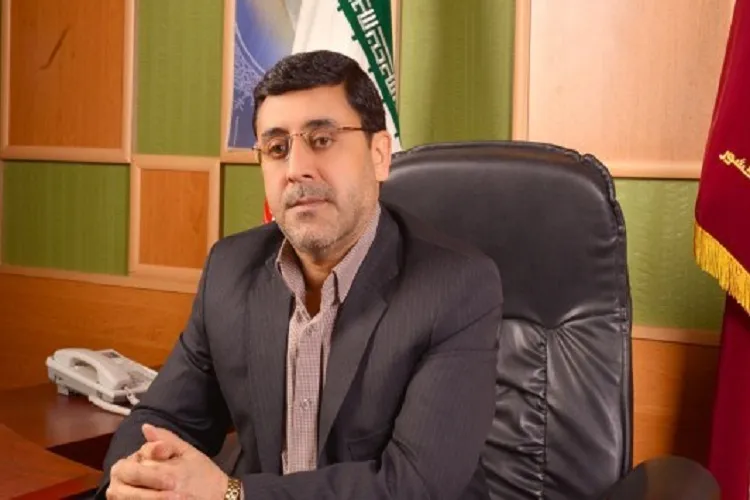 برگزاری 20 جشن گلریزان طی ایام رمضان در فارس/ 1283 زندانی جرائم غیرعمد چشم انتظارند