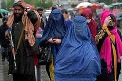 Talibans :les inquiétudes de l’ONU sur les droits des femmes sont sans fondement