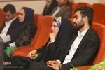 ‎تقدیر از کارکنان ازدواج کرده و صاحب فرزند شده