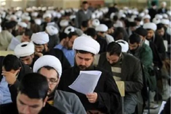 آغاز دومین دوره آموزش خادمان فرهنگی حج، عمره و عتبات