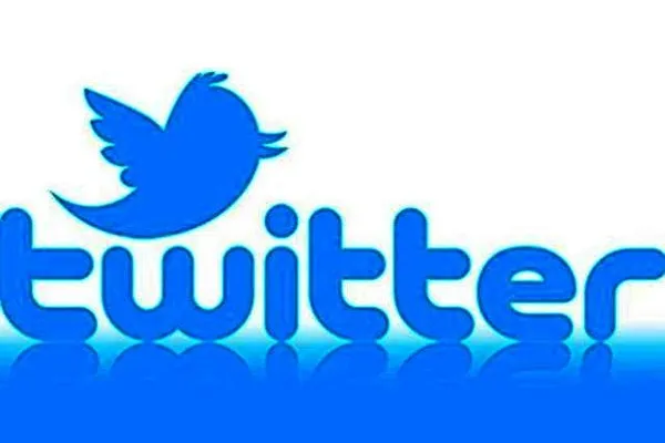 İslamofobiye karşı Facebook ve Twitter'a Dünya İslam Birliğinin mektubu