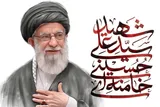 تشییع میلیونی رهبر شهید؛ تجدید بیعت با آرمان‌های نظام جمهوری اسلامی