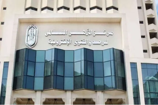 مدير الأزهر للفتوى: الحروف المتقطعة في القرآن  جاءت على سبيل الإعجاز