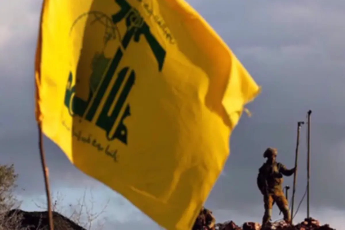 Israel Kabur dari Perang Darat dengan Hizbullah, Tarik Semua Pasukan dari Perbatasan