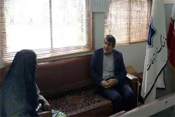 تنظيم مسابقة قرآنية رمضانية في نيجيريا