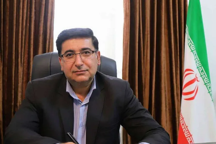 احیای 176 واحد تولیدی در فارس