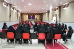چهل‌ و سومین دوره‌ی طرح ملی دانشجو معلم