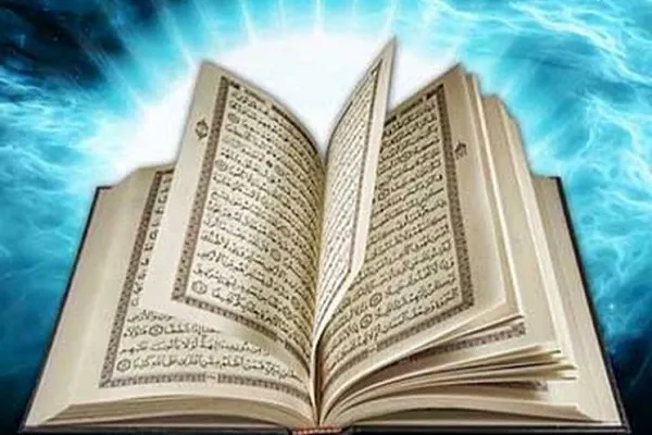 برگزاری دوره تخصصی تربیت مربی مهد و پیش‌دبستانی قرآن