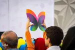 رونمایی از سرود نوجوانانه نماز در اصفهان